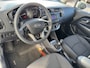 Kia Rio 1.2 CVVT Plus Pack