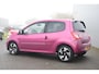 Renault Twingo 1.2 16V Collection Priv/Glass Airco Cruise