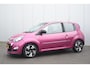 Renault Twingo 1.2 16V Collection Priv/Glass Airco Cruise
