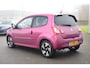 Renault Twingo 1.2 16V Collection Priv/Glass Airco Cruise