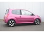 Renault Twingo 1.2 16V Collection Priv/Glass Airco Cruise