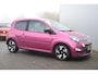Renault Twingo 1.2 16V Collection Priv/Glass Airco Cruise