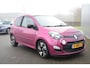 Renault Twingo 1.2 16V Collection Priv/Glass Airco Cruise