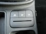 Ford Fiesta 1.1 5Deurs Trend Navi Apple en Android Carplay Cruise contr