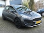 Ford Fiesta 1.1 5Deurs Trend Navi Apple en Android Carplay Cruise contr