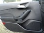 Ford Fiesta 1.1 5Deurs Trend Navi Apple en Android Carplay Cruise contr