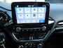Ford Fiesta 1.1 5Deurs Trend Navi Apple en Android Carplay Cruise contr