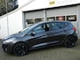 Ford Fiesta 1.1 5Deurs Trend Navi Apple en Android Carplay Cruise contr
