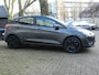 Ford Fiesta 1.1 5Deurs Trend Navi Apple en Android Carplay Cruise contr