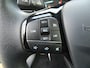 Ford Fiesta 1.1 5Deurs Trend Navi Apple en Android Carplay Cruise contr