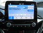 Ford Fiesta 1.1 5Deurs Trend Navi Apple en Android Carplay Cruise contr