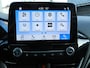Ford Fiesta 1.1 5Deurs Trend Navi Apple en Android Carplay Cruise contr
