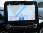 Ford Fiesta 1.1 5Deurs Trend Navi Apple en Android Carplay Cruise contr