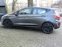 Ford Fiesta 1.1 5Deurs Trend Navi Apple en Android Carplay Cruise contr