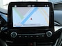 Ford Fiesta 1.1 5Deurs Trend Navi Apple en Android Carplay Cruise contr