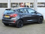 Ford Fiesta 1.1 5Deurs Trend Navi Apple en Android Carplay Cruise contr