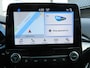 Ford Fiesta 1.1 5Deurs Trend Navi Apple en Android Carplay Cruise contr