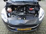 Ford Fiesta 1.1 5Deurs Trend Navi Apple en Android Carplay Cruise contr