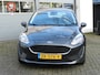 Ford Fiesta 1.1 5Deurs Trend Navi Apple en Android Carplay Cruise contr