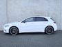 Mercedes-Benz A-klasse A250e AMG Night Pano HUD Burmester 360 19'' Trekh Leder/alca
