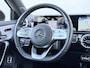 Mercedes-Benz A-klasse A250e AMG Night Pano HUD Burmester 360 19'' Trekh Leder/alca