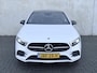 Mercedes-Benz A-klasse A250e AMG Night Pano HUD Burmester 360 19'' Trekh Leder/alca