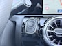 Mercedes-Benz A-klasse A250e AMG Night Pano HUD Burmester 360 19'' Trekh Leder/alca