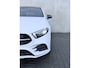 Mercedes-Benz A-klasse A250e AMG Night Pano HUD Burmester 360 19'' Trekh Leder/alca