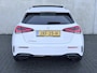 Mercedes-Benz A-klasse A250e AMG Night Pano HUD Burmester 360 19'' Trekh Leder/alca
