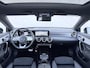 Mercedes-Benz A-klasse A250e AMG Night Pano HUD Burmester 360 19'' Trekh Leder/alca