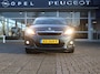 Peugeot 108 Active Pack Premium VTi 72PK S&S 5-Drs, Rijklaarprijs, Airco Centrale vergrendeling Bluetooth Elektr. bedienbare ramen