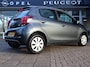 Peugeot 108 Active Pack Premium VTi 72PK S&S 5-Drs, Rijklaarprijs, Airco Centrale vergrendeling Bluetooth Elektr. bedienbare ramen