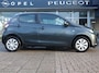 Peugeot 108 Active Pack Premium VTi 72PK S&S 5-Drs, Rijklaarprijs, Airco Centrale vergrendeling Bluetooth Elektr. bedienbare ramen