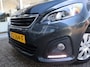 Peugeot 108 Active Pack Premium VTi 72PK S&S 5-Drs, Rijklaarprijs, Airco Centrale vergrendeling Bluetooth Elektr. bedienbare ramen