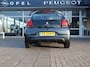 Peugeot 108 Active Pack Premium VTi 72PK S&S 5-Drs, Rijklaarprijs, Airco Centrale vergrendeling Bluetooth Elektr. bedienbare ramen