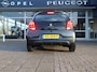 Peugeot 108 Active Pack Premium VTi 72PK S&S 5-Drs, Rijklaarprijs, Airco Centrale vergrendeling Bluetooth Elektr. bedienbare ramen