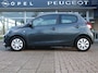 Peugeot 108 Active Pack Premium VTi 72PK S&S 5-Drs, Rijklaarprijs, Airco Centrale vergrendeling Bluetooth Elektr. bedienbare ramen