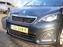 Peugeot 108 Active Pack Premium VTi 72PK S&S 5-Drs, Rijklaarprijs, Airco Centrale vergrendeling Bluetooth Elektr. bedienbare ramen