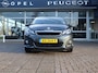 Peugeot 108 Active Pack Premium VTi 72PK S&S 5-Drs, Rijklaarprijs, Airco Centrale vergrendeling Bluetooth Elektr. bedienbare ramen