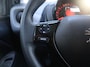 Peugeot 108 Active Pack Premium VTi 72PK S&S 5-Drs, Rijklaarprijs, Airco Centrale vergrendeling Bluetooth Elektr. bedienbare ramen