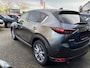 Mazda CX-5 2.5 SkyActiv-G 194 Luxury , Automaat, Trekhaak, Leder, Adap.Cruise, 360 Camera, Bose, HUD, Apple Carplay, Stuur/Stoelverwarming/Ventilatie
