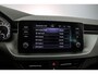 Skoda Scala Ambition 1.0 TSI 110pk Cruise control, Parkeersensor achter, App connect, LED koplampen, Airco, DAB, Radio, Bluetooth