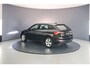 Skoda Scala Ambition 1.0 TSI 110pk Cruise control, Parkeersensor achter, App connect, LED koplampen, Airco, DAB, Radio, Bluetooth