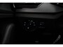 Skoda Scala Ambition 1.0 TSI 110pk Cruise control, Parkeersensor achter, App connect, LED koplampen, Airco, DAB, Radio, Bluetooth