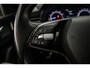 Skoda Scala Ambition 1.0 TSI 110pk Cruise control, Parkeersensor achter, App connect, LED koplampen, Airco, DAB, Radio, Bluetooth