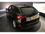 Skoda Scala Ambition 1.0 TSI 110pk Cruise control, Parkeersensor achter, App connect, LED koplampen, Airco, DAB, Radio, Bluetooth