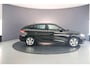 Skoda Scala Ambition 1.0 TSI 110pk Cruise control, Parkeersensor achter, App connect, LED koplampen, Airco, DAB, Radio, Bluetooth