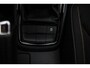 Skoda Scala Ambition 1.0 TSI 110pk Cruise control, Parkeersensor achter, App connect, LED koplampen, Airco, DAB, Radio, Bluetooth