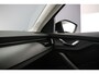 Skoda Scala Ambition 1.0 TSI 110pk Cruise control, Parkeersensor achter, App connect, LED koplampen, Airco, DAB, Radio, Bluetooth