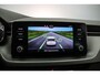 Skoda Scala Ambition 1.0 TSI 110pk Cruise control, Parkeersensor achter, App connect, LED koplampen, Airco, DAB, Radio, Bluetooth